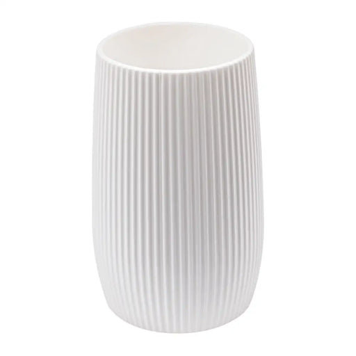 ПОСТАВКА ЗА ЧЕТКА ЗА ЗЪБИ EMIR OKY