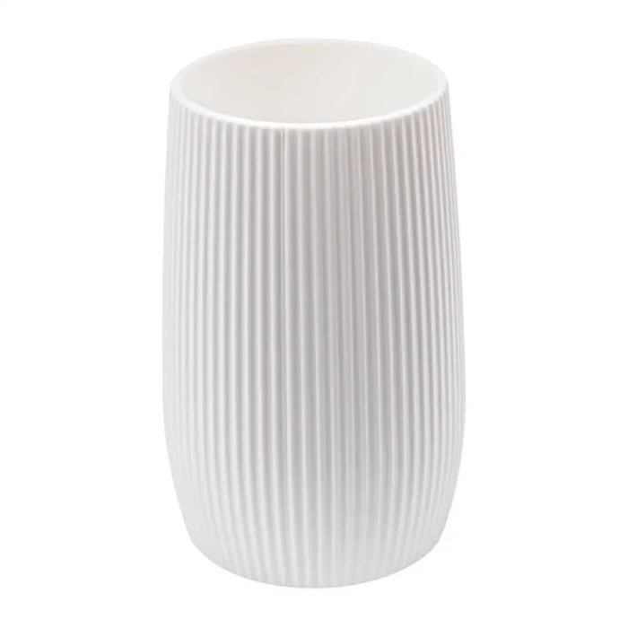 ПОСТАВКА ЗА ЧЕТКА ЗА ЗЪБИ EMIR OKY