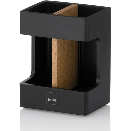 ПОСТАВКА ЗА ЧЕТКА ЗА ЗЪБИ KELA CUBE