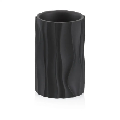 ПОСТАВКА ЗА ЧЕТКА ЗА ЗЪБИ KELA MERIDA