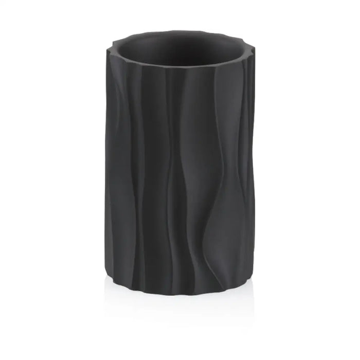 ПОСТАВКА ЗА ЧЕТКА ЗА ЗЪБИ KELA MERIDA