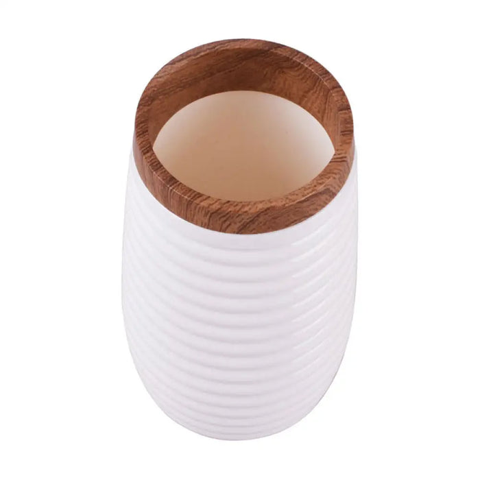 ПОСТАВКА ЗА ЧЕТКА ЗА ЗЪБИ EMIR OKY