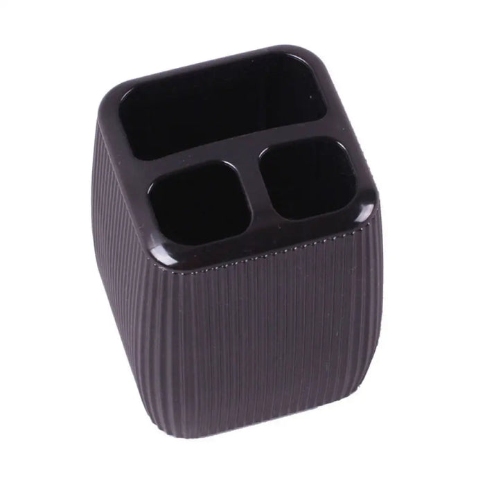 ПОСТАВКА ЗА ЧЕТКА ЗА ЗЪБИ EMIR OKY