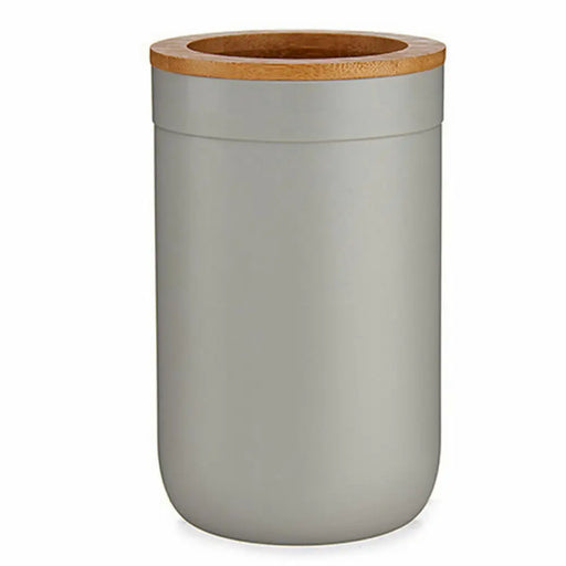 Поставка за четка за зъби Berilo BP16-103G BP16-103G Кафяв
