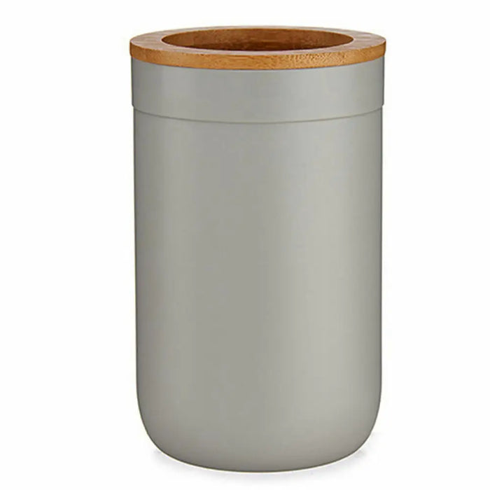 Поставка за четка за зъби Berilo BP16-103G BP16-103G Кафяв
