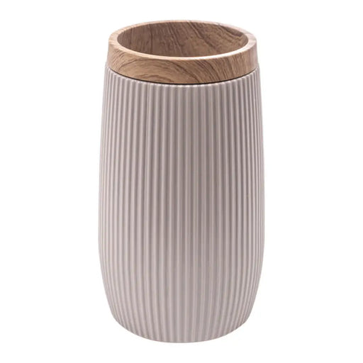 ПОСТАВКА ЗА ЧЕТКА ЗА ЗЪБИ EMIR OKY