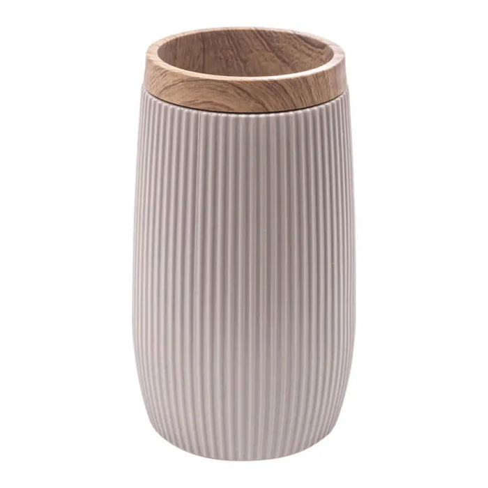 ПОСТАВКА ЗА ЧЕТКА ЗА ЗЪБИ EMIR OKY