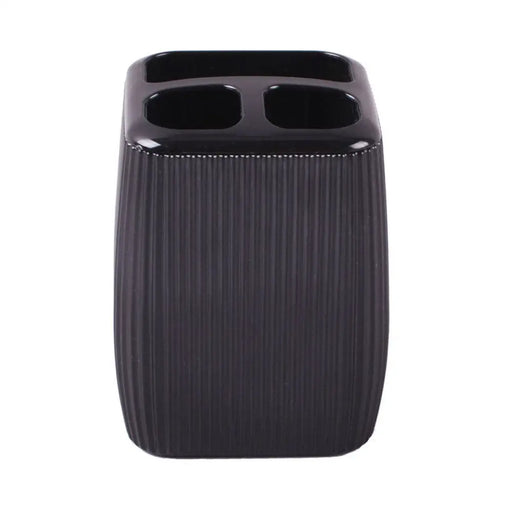 ПОСТАВКА ЗА ЧЕТКА ЗА ЗЪБИ EMIR OKY