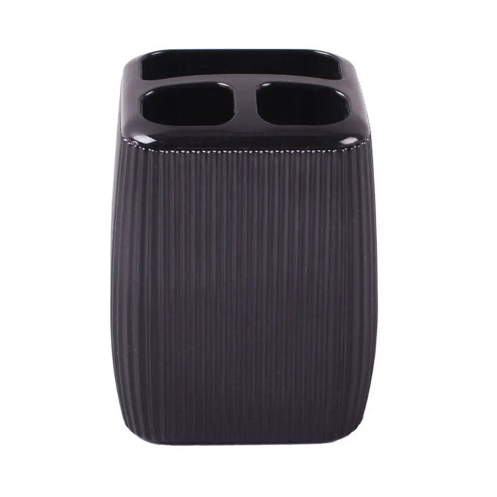 ПОСТАВКА ЗА ЧЕТКА ЗА ЗЪБИ EMIR OKY