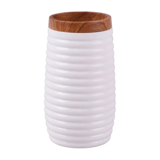 ПОСТАВКА ЗА ЧЕТКА ЗА ЗЪБИ EMIR OKY