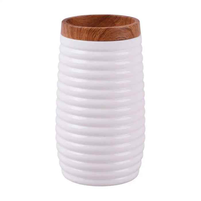 ПОСТАВКА ЗА ЧЕТКА ЗА ЗЪБИ EMIR OKY