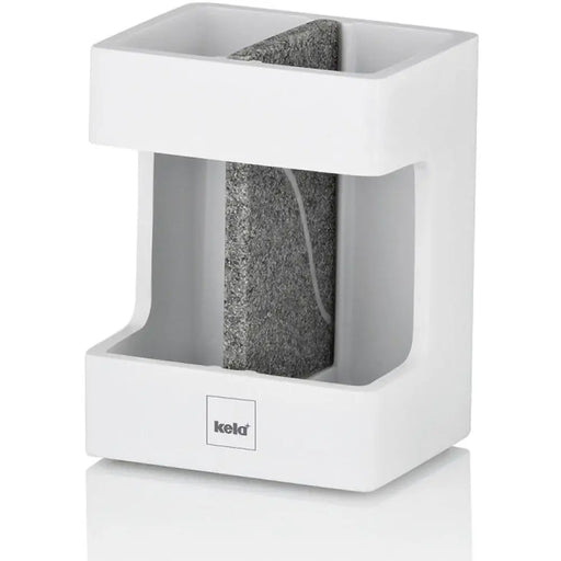 ПОСТАВКА ЗА ЧЕТКА ЗА ЗЪБИ KELA CUBE