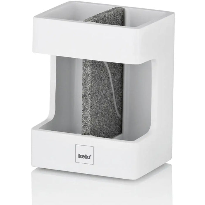 ПОСТАВКА ЗА ЧЕТКА ЗА ЗЪБИ KELA CUBE