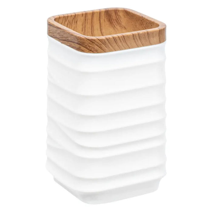 ПОСТАВКА ЗА ЧЕТКА ЗА ЗЪБИ EMIR OKY