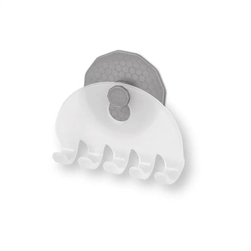 ПОСТАВКА ЗА ЧЕТКИ ЗА ЗЪБИ METALTEX ARTIC
