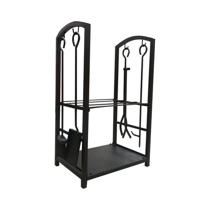 ПОСТАВКА ЗА ДЪРВА HD FT306B