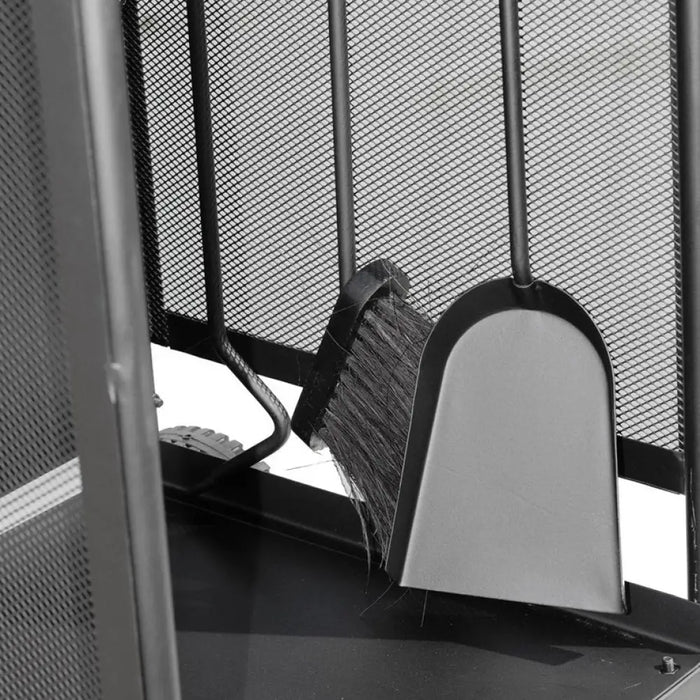 ПОСТАВКА ЗА ДЪРВА HD FT174B