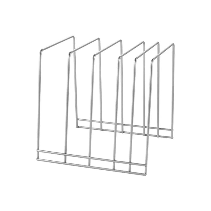 ПОСТАВКА ЗА ДЪСКИ ЗА РЯЗАНЕ 24X25X24 CM METALTEX