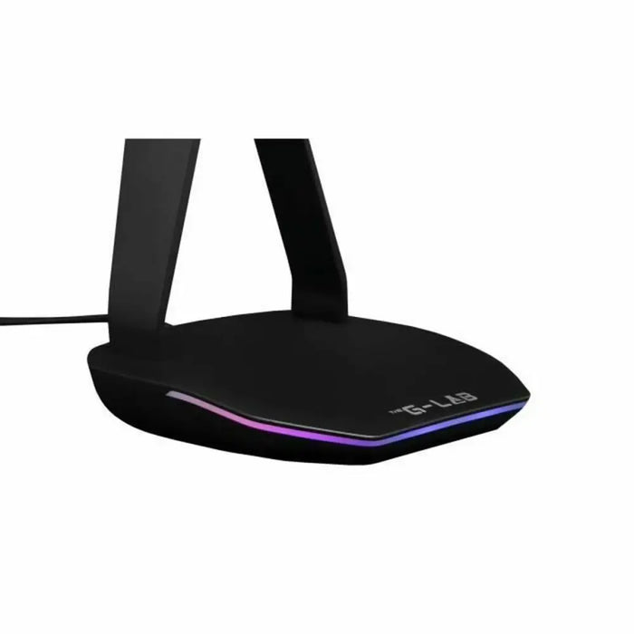 Поставка за Гейминг Слушалки The G Lab K STAND HYDROGEN