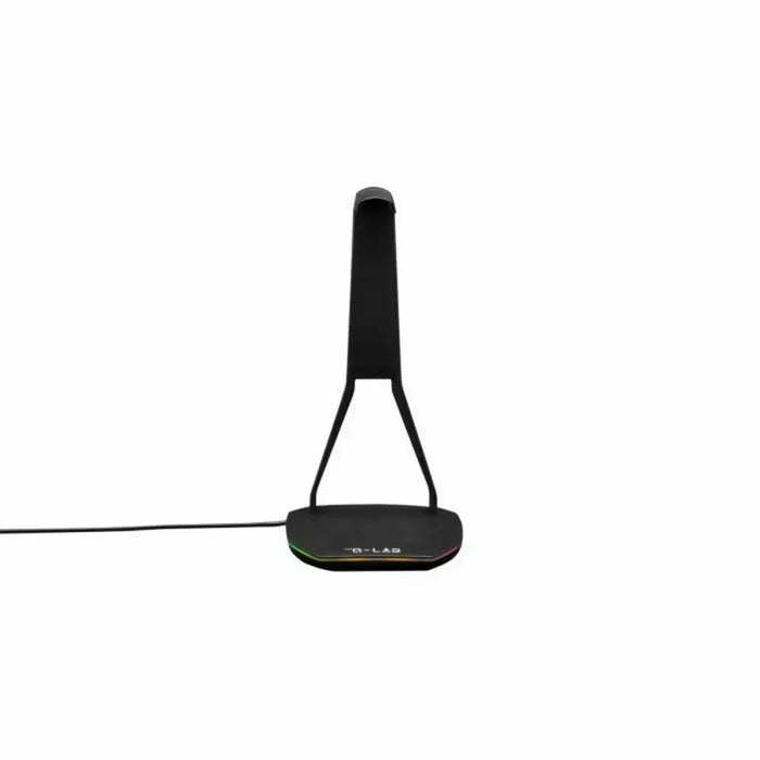 Поставка за Гейминг Слушалки The G Lab K STAND HYDROGEN