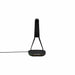 Поставка за Гейминг Слушалки The G Lab K STAND HYDROGEN