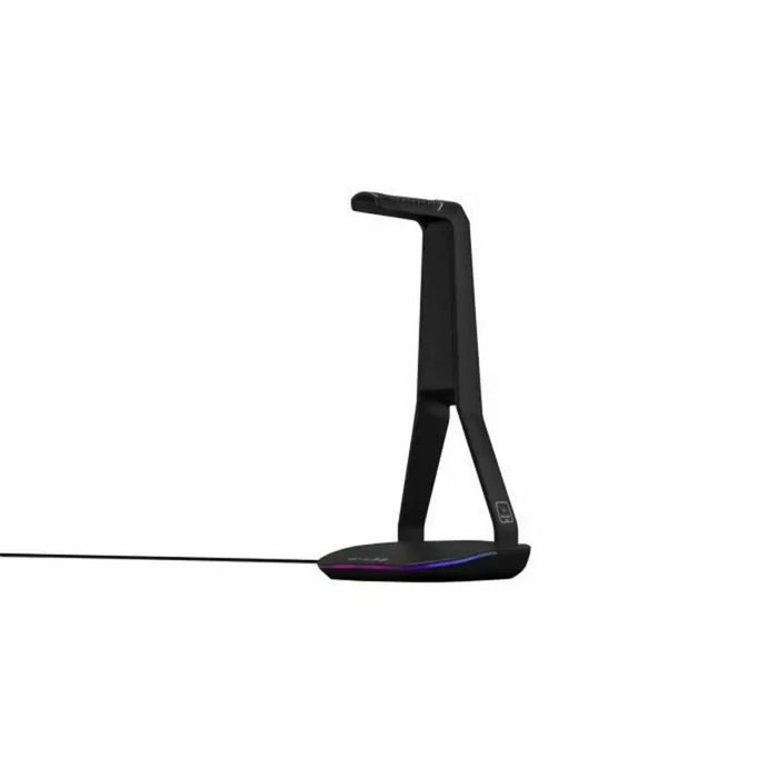 Поставка за Гейминг Слушалки The G Lab K STAND HYDROGEN