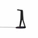 Поставка за Гейминг Слушалки The G Lab K STAND HYDROGEN