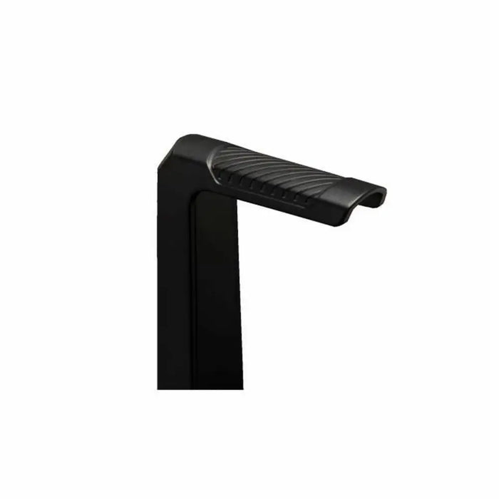 Поставка за Гейминг Слушалки The G Lab K STAND HYDROGEN