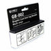 Поставка за Графични Карти Lian-Li GB-002 Черен 3600 W