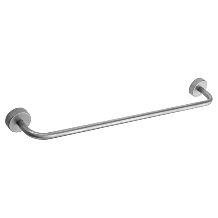 ПОСТАВКА ЗА ХАВЛИИ KAPITAN MODERN