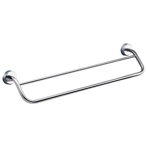 ПОСТАВКА ЗА ХАВЛИИ KAPITAN KAPITAN MODERN