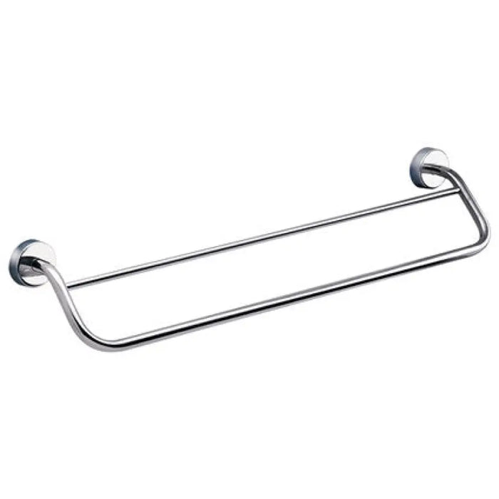 ПОСТАВКА ЗА ХАВЛИИ KAPITAN KAPITAN MODERN