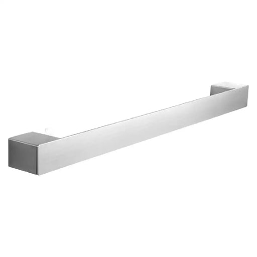 ПОСТАВКА ЗА ХАВЛИЯ 50 СМ KAPITAN NEO