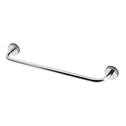 ПОСТАВКА ЗА ХАВЛИЯ 50СМ KAPITAN MODERN