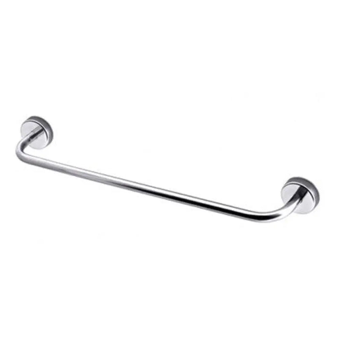 ПОСТАВКА ЗА ХАВЛИЯ 50СМ KAPITAN MODERN