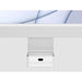 Поставка за iMac Rain Design mBase 24’’ for iMAC PC