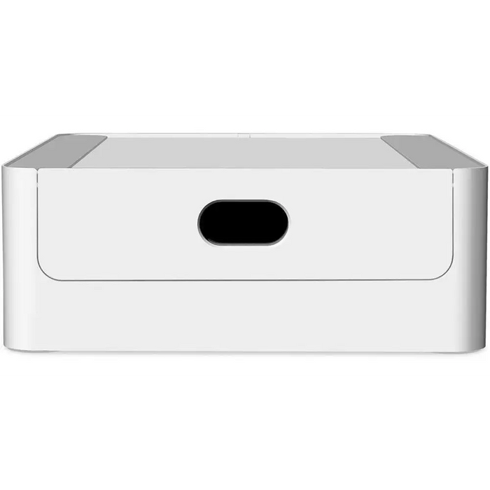 Поставка за iMac Rain Design mBase 24’’ for iMAC PC