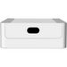 Поставка за iMac Rain Design mBase 24’’ for iMAC PC