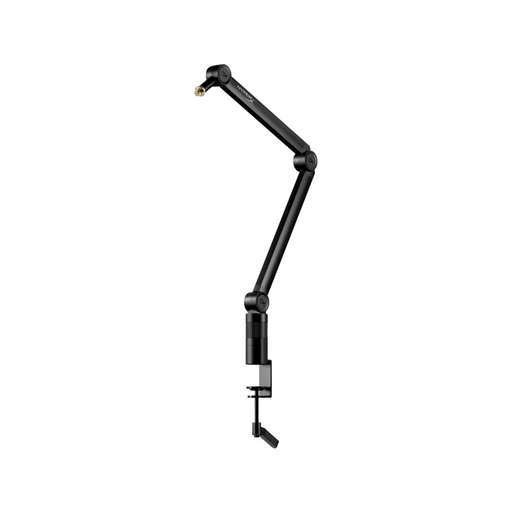 Поставка за камера и микрофон HyperX Caster