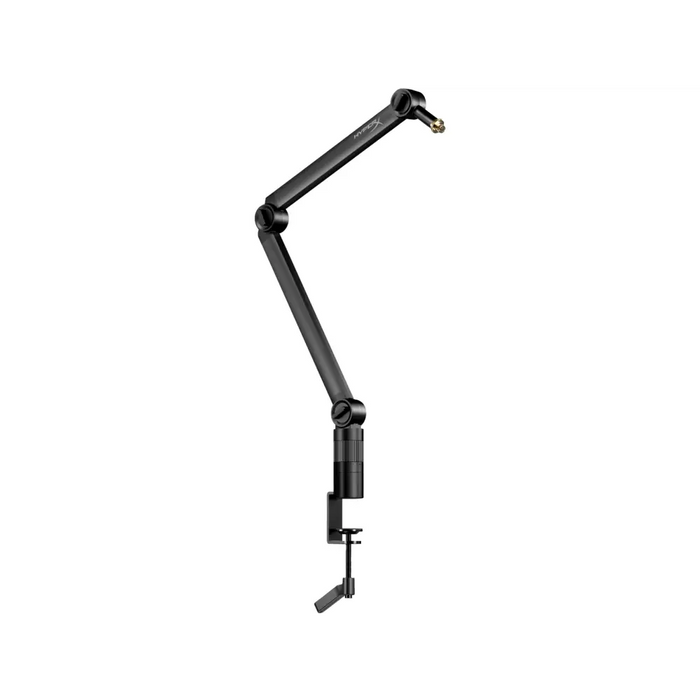 Поставка за камера и микрофон HyperX Caster