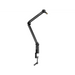 Поставка за камера и микрофон HyperX Caster