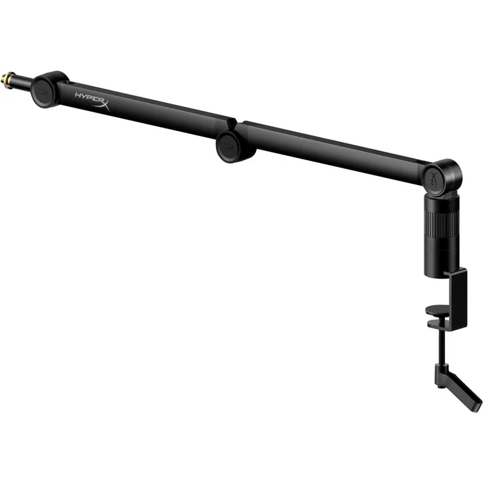 Поставка за камера и микрофон HyperX Caster