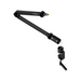 Поставка за камера и микрофон HyperX Caster