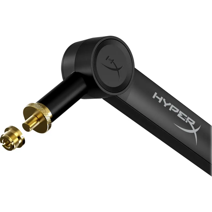 Поставка за камера и микрофон HyperX Caster