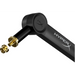 Поставка за камера и микрофон HyperX Caster