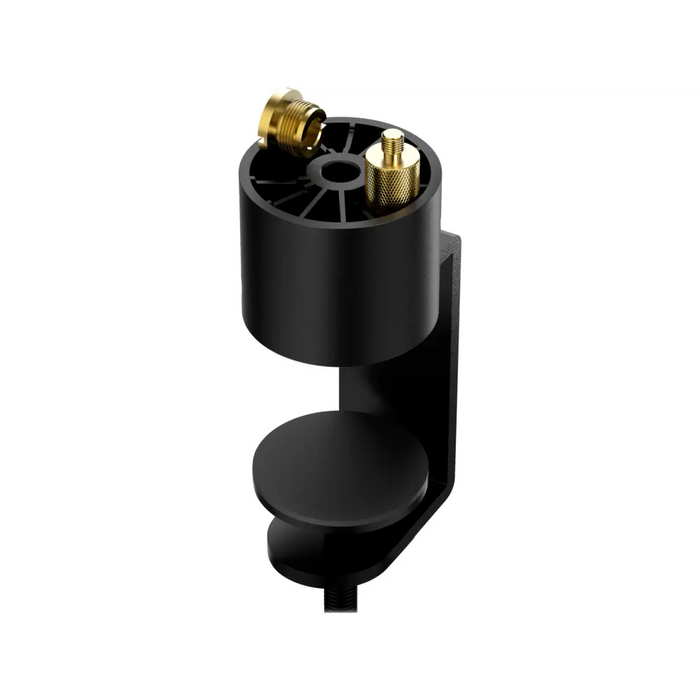Поставка за камера и микрофон HyperX Caster