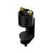 Поставка за камера и микрофон HyperX Caster