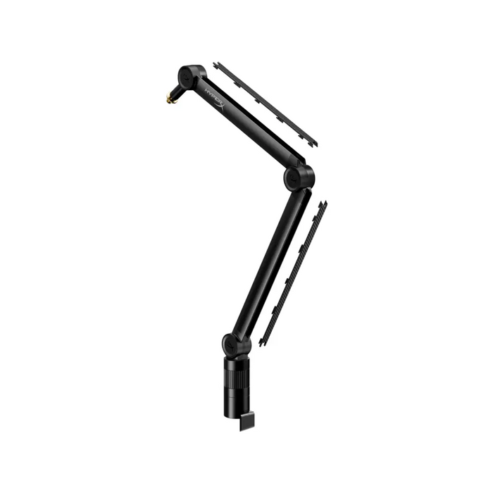 Поставка за камера и микрофон HyperX Caster