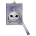 Поставка за карта Nimmy Big Eyed Pet 2.0 Rabbit Wallet