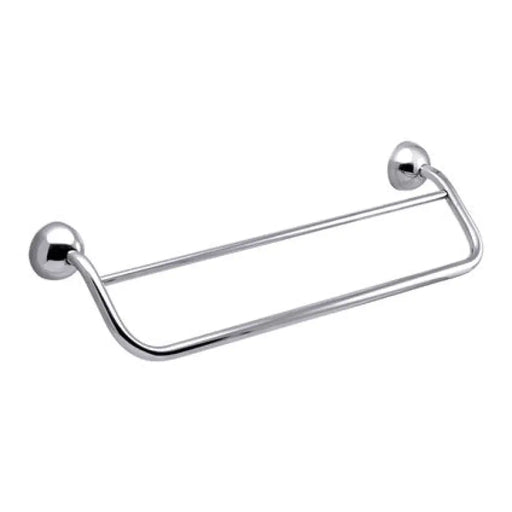 ПОСТАВКА ЗА ХАВЛИИ KAPITAN CLASSIC